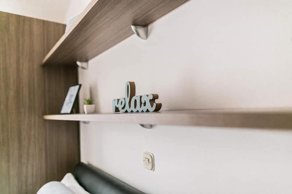 Derocchi Apartment Pula